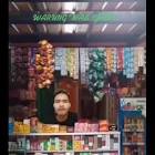 jewel kolenda... - Tiktok Profile Picture of   jewel kolenda... (@jewelkolenda) on Tiktok