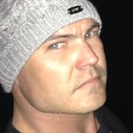 Profile Picture of Aaron Jones (@aaronjones384) on Flickr