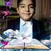 Profile Picture of Benjamin Campos Colqui (@benjamin.camposcolqui.5) on Facebook