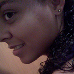 Profile Picture of Vivian Silva (@viviansilva2) on Flickr