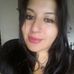 Profile Picture of Marilyn Hernandez (Luz te AmOo) (@marhu.hernandez) on Facebook