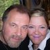 Profile Picture of Larry West (@larry.west.37819) on Facebook