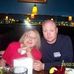 Profile Picture of Joy Driver (@joy.driver.71) on Facebook