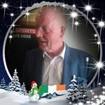 Profile Picture of tony fenton (@fenton2692) on Instagram
