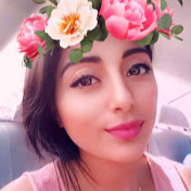 Profile Picture of Cassandra Lynn (@cassandralynn2233) on Youtube