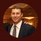 Profile Picture of Aaron Rybak (@Aaron-Rybak) on Facebook