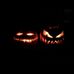 Profile Picture of David Stroder (@david.stroder.94) on Facebook