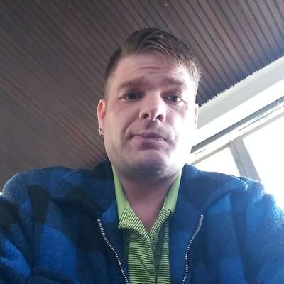 Profile Picture of Jeremy Teague (@JeremyTeague16) on Twitter