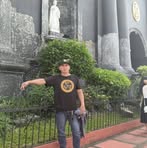 Profile Picture of Christopher Dapla (@christopher.dapla.2025) on Facebook