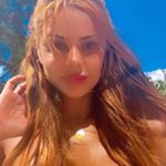 Profile Picture of Jennifer linda (@jennifer_linda.689) on Instagram