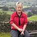 Profile Picture of Maureen Harding (@maureen.harding.16) on Facebook