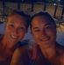 Profile Picture of Sarah Moore (@sarah.moore.9085) on Facebook