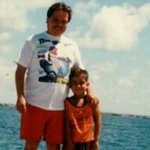 Profile Picture of Jeremy Benavides (@jjb2356) on Instagram