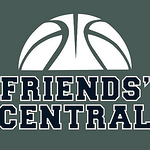 Profile Picture of Ryan Tozer (@tozer_ryan) on Flickr