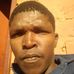 Profile Picture of Daniel Moate (@daniel.moate.5) on Facebook