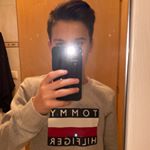 Profile Picture of Michael Drexler (@drexler_michi) on Instagram