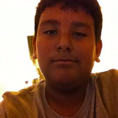 Profile Picture of Hugo Moncada (@HugoMoncadahugo) on Twitter