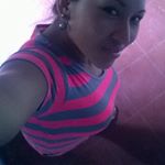 Profile Picture of Dennise Marilyn Miguel Asto (@dennisemiguelasto) on Instagram