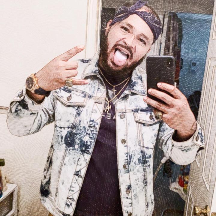 Profile Picture of Joshua Shea (@calichedanyceguy) on Tiktok