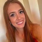 Profile Picture of   Julia Azevedo (@jurorig)... (@jurorig) on Tiktok