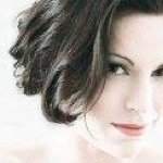 Profile Picture of Juana Santillan Braun (@juanasantillanbraun) on Instagram