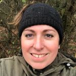 Profile Picture of Lisa Lathane (@akeeperskeeper) on Instagram