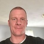 Profile Picture of Michael Leslie (@mikebstn8) on Instagram