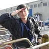 Profile Picture of kennethsoown (@kennethsoown) on Tiktok
