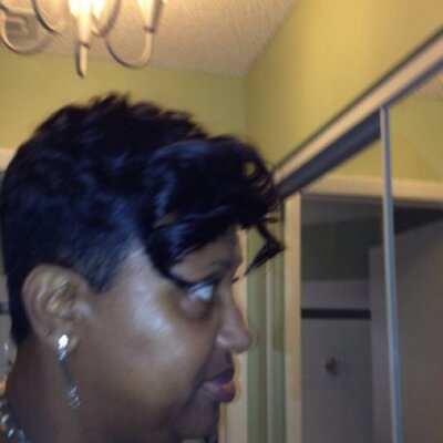 Profile Picture of Marlene Holt (@scotholt) on Twitter