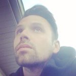 Profile Picture of Jesse Chapman (@jessecatman) on Instagram