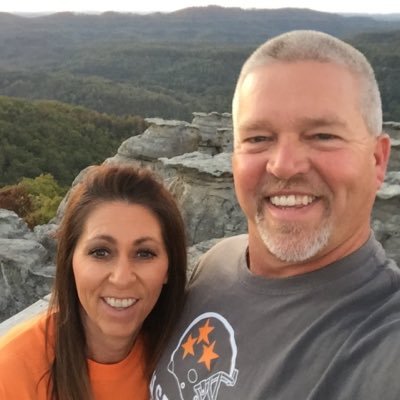 Profile Picture of Mark Shultz (@MarkShu53806348) on Twitter