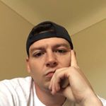 Profile Picture of Chris Heggie (@chris_andrew313) on Instagram