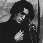 Leo Carreño - Instagram Profile Picture of Leo Carreño (@xikario) on Instagram