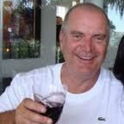 Profile Picture of Nick Timms (@NickTimms2) on Twitter