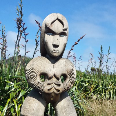 Profile Picture of ChrisEhlers (@ChrisEhlers14) on Twitter