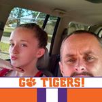 Profile Picture of Chris Sprinkle (@chris.sprinkle.395) on Instagram