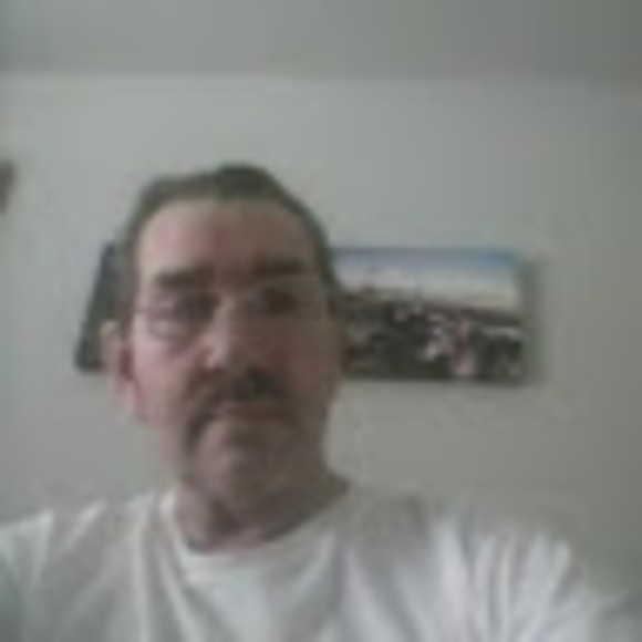 Profile Picture of Richard Delay (@rdelay56) on Poshmark