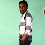 Profile Picture of Uma Ramakrishna (@ramakrishnauma) on Instagram