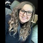 Profile Picture of Stephanie Weckerly (@stephanie_weckerly) on Instagram