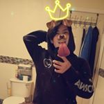 Profile Picture of isaac carrizales (@therapist_isaac) on Instagram