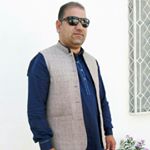 Profile Picture of Sajjad Mahmood (@sajjad.mahmood) on Instagram