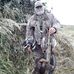Profile Picture of Brian Brager (@brian.brager.1) on Facebook