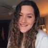 Profile Picture of Carlyn Keating (@@ckeating153) on Tiktok