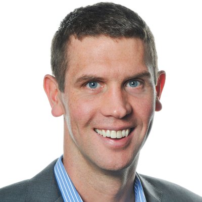 Profile Picture of Christopher Whaley (@CM_Whaley) on Twitter