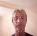 Profile Picture of Mark Navo (@mark.navo.98) on Facebook