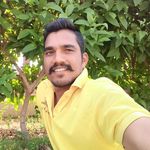 Rupesh Pancholi - Instagram Profile Picture of Rupesh Pancholi (@pancholi9548) on Instagram