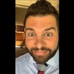 Profile Picture of Glenn Coco Enriquez (@glenn.coco.realestate) on Instagram