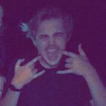 Profile Picture of Caleb Lea (@it_is_cleb) on Instagram