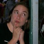 Profile Picture of Michelle (@elms123msb) on Instagram