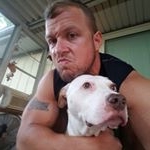 Profile Picture of Michael Clauson (@clawsum) on Instagram